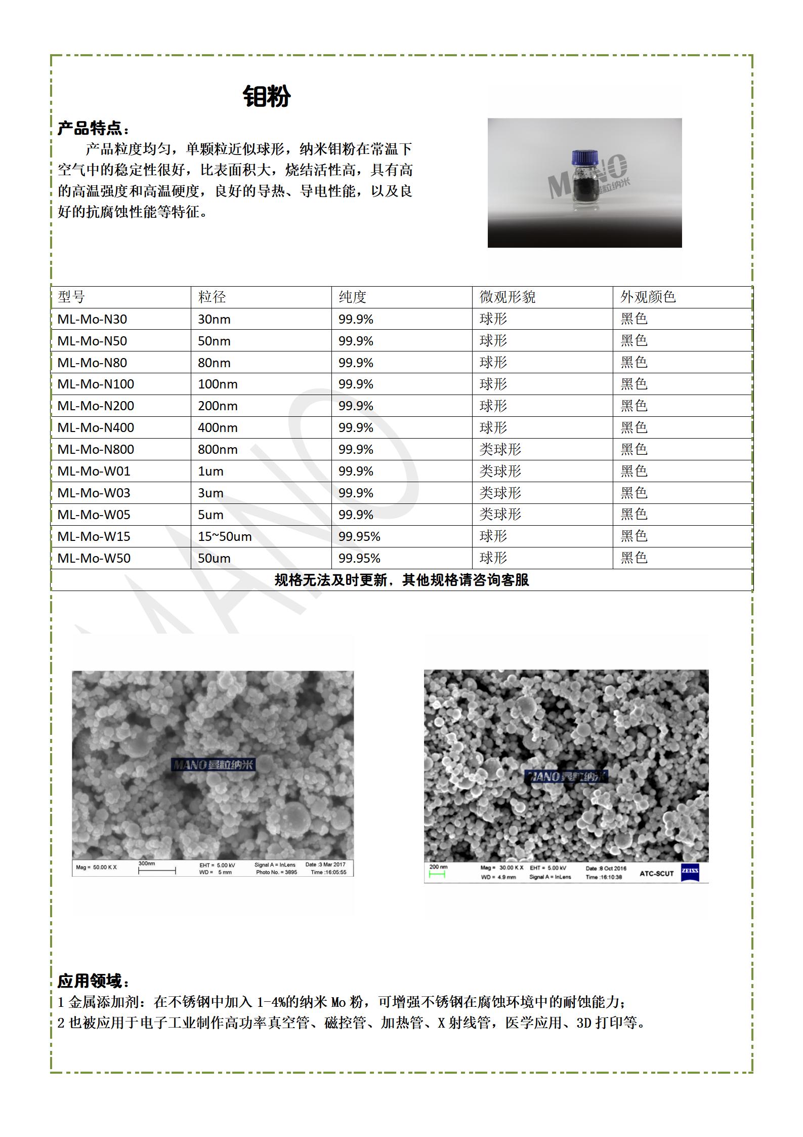 曼粒详情页_08.jpg